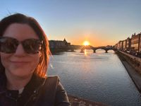 Mandy Levine profile picture