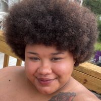 Kayla Holmes profile picture