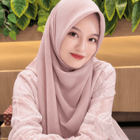 Hanifah Khairunnisa profile picture