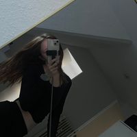 Cindy F profile picture