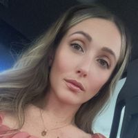 Danielle Demary profile picture