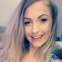 Brittany profile picture
