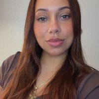 Diana Cornelio profile picture