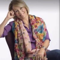 Susan Nefzger profile picture