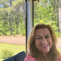 Carla Galanides profile picture