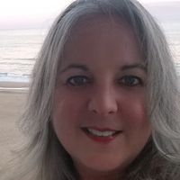Mary Heller profile picture
