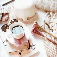 Layers & Luster profile picture
