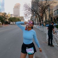 Victoria Itriago profile picture