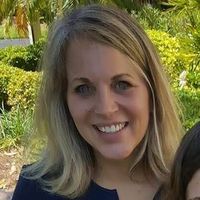 Megan Lukitsch profile picture