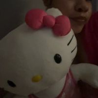 yarumi luna profile picture