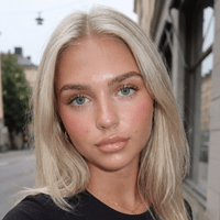 Sofia Mirren profile picture