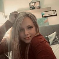 Sashay Stenhoff profile picture