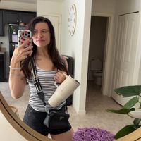 Victoria Jade profile picture