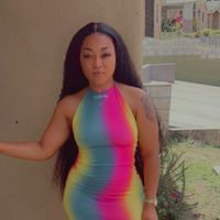 Sanchia perry profile picture