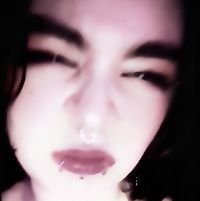 Livvy Charuce profile picture
