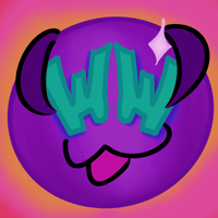 WhimsicalWeirdo profile picture