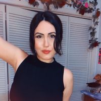 Brianna Lauren Pomo profile picture