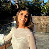 Dina Mavris profile picture