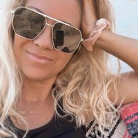 Corinne Shark profile picture