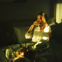 Allie profile picture