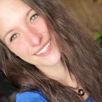 Jennifer Downing profile picture