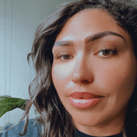 Karla Jorgensen profile picture