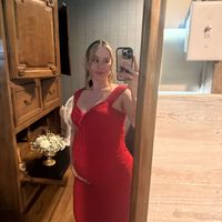 Alta Casida profile picture