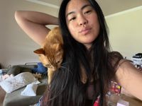 Abigail Han profile picture