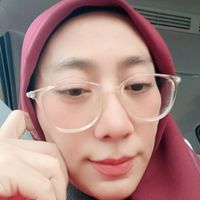 Dewi Novika profile picture