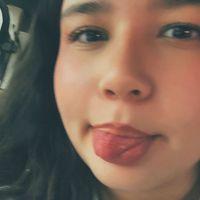 Makiyla Mendez profile picture