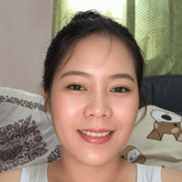 Marichu profile picture