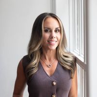 Linsey Libassi profile picture