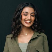 Meera Patel profile picture