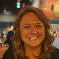 Danielle Bonner profile picture