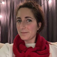 Breanna Watson profile picture