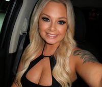 Mary McDowell profile picture
