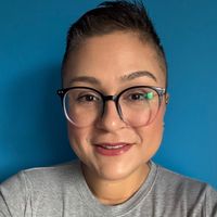 Raquel “Rocky” Tavares profile picture
