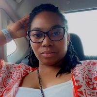 Jasmine Taylor profile picture
