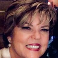 Jennifer Emerson profile picture