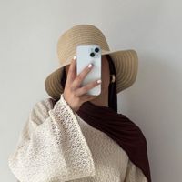nkive profile picture