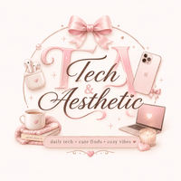Conybrandshub profile picture