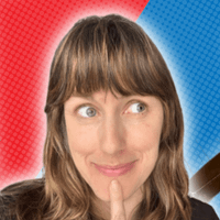 Everything Home profile picture