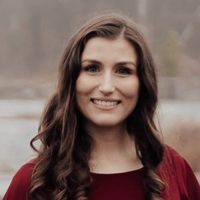 Carolina Hausser profile picture