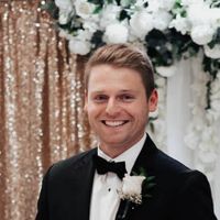 Stephen Hausser profile picture