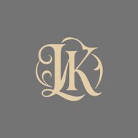 LKPrime profile picture