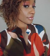 Simplyamuvaonly1 profile picture