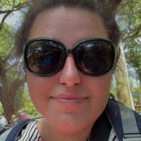 Amanda Hall profile picture