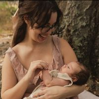 Arianna Brothers profile picture