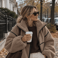 Styleguidecom | Corporate Aesthetic & Work Life Balance profile picture