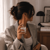 Styleguidecom | Corporate Aesthetic & Work Life Balance profile picture